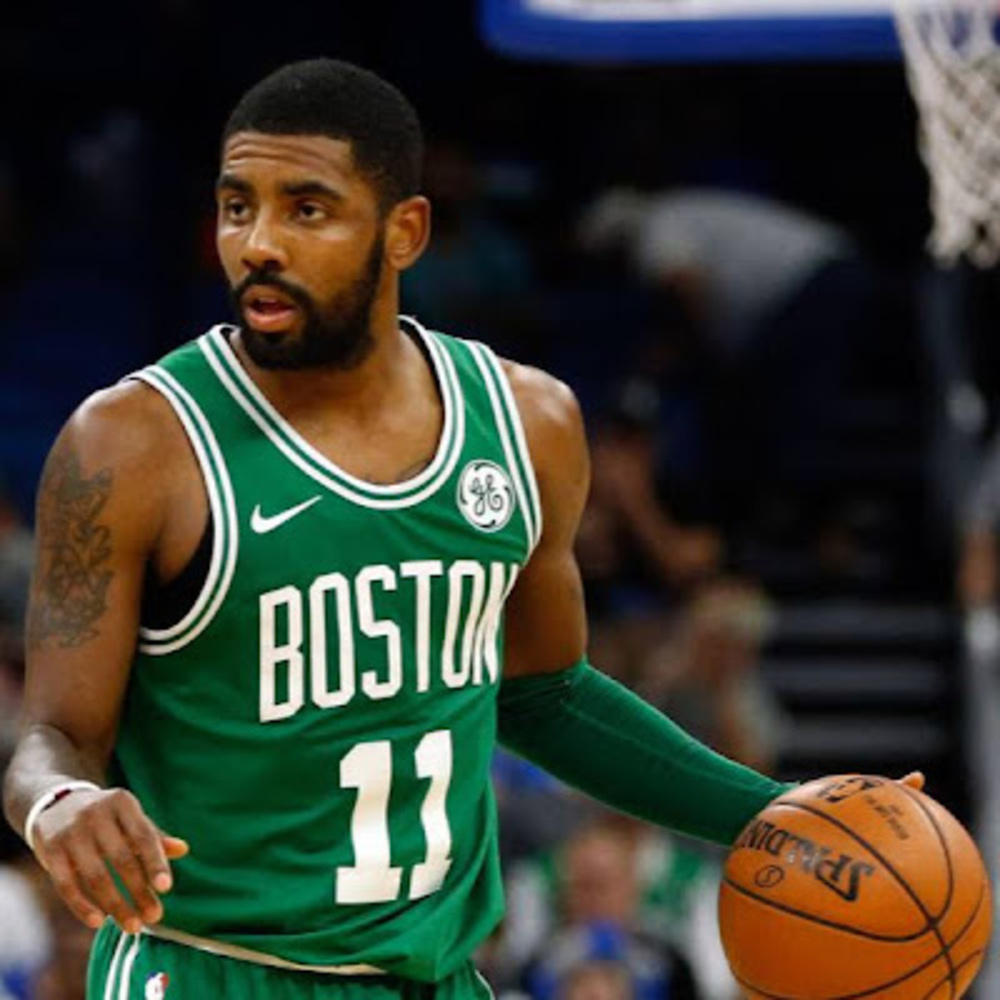 Meet your Posher, Shakeem